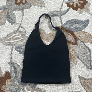 Urban outfitters tank top
